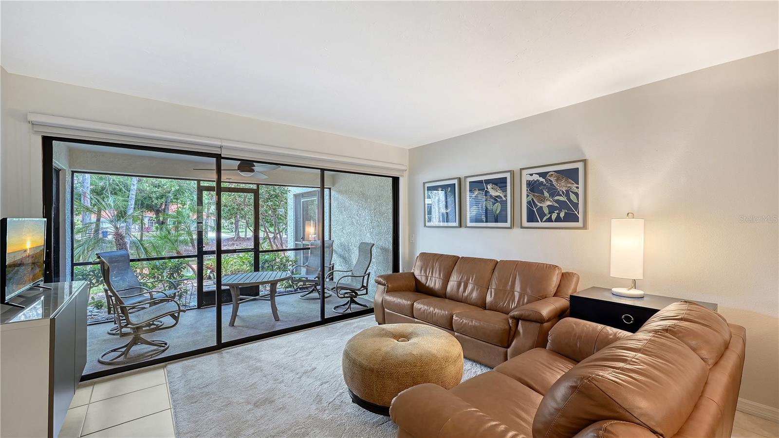 WINSLOW BEACON - Residential