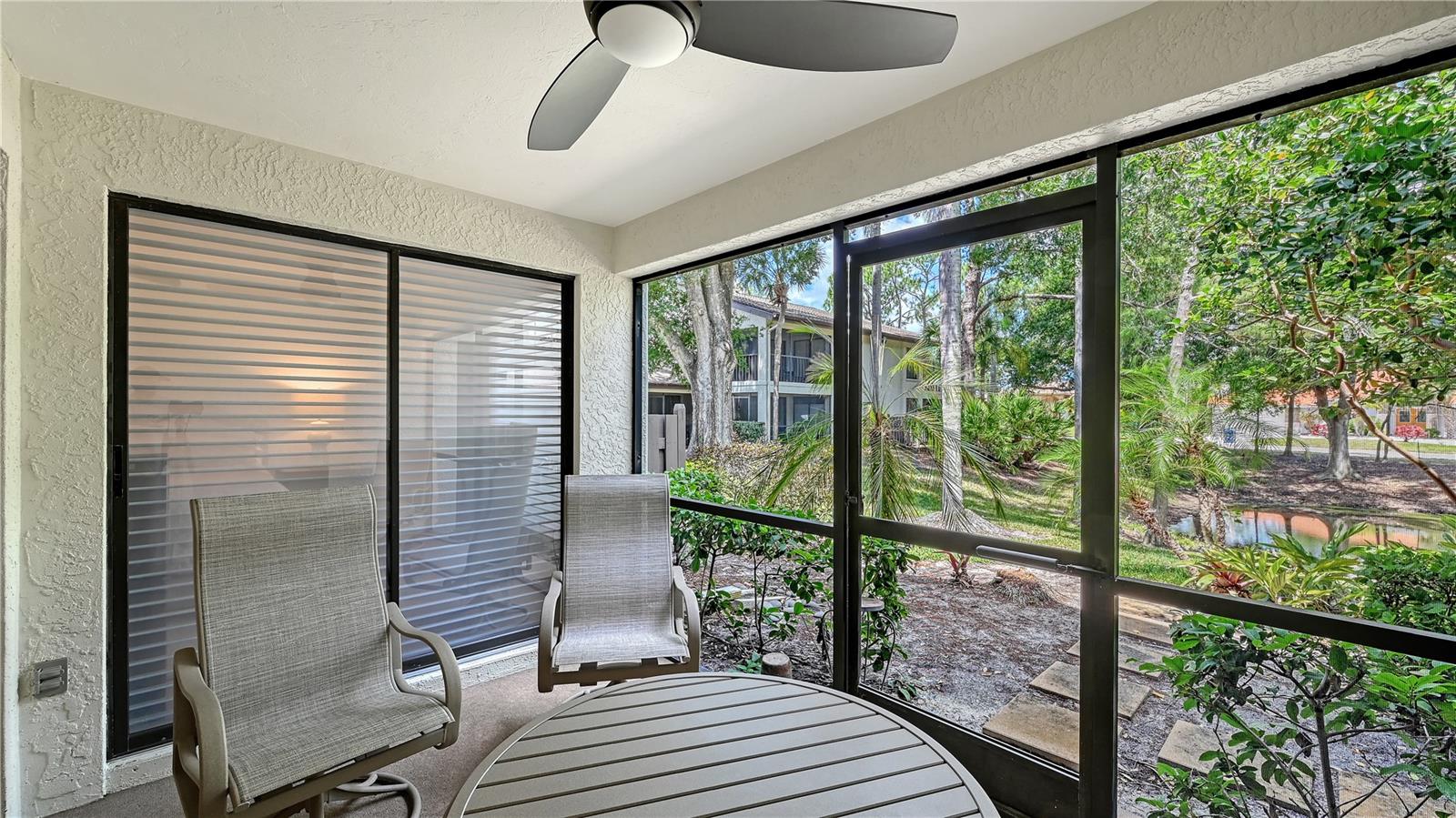 WINSLOW BEACON - Residential