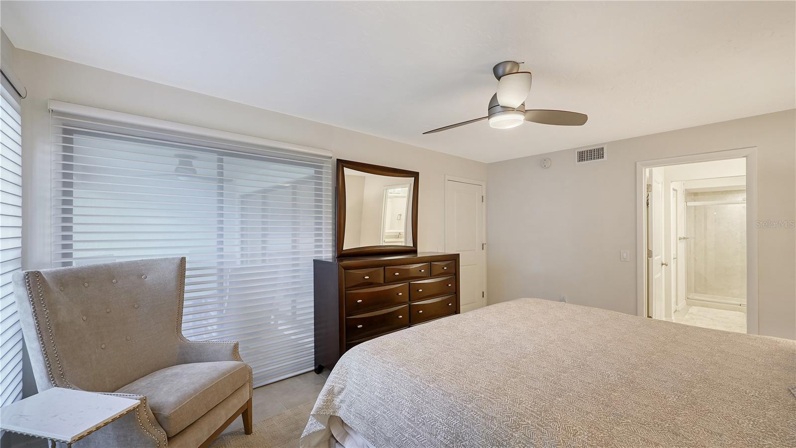 WINSLOW BEACON - Residential