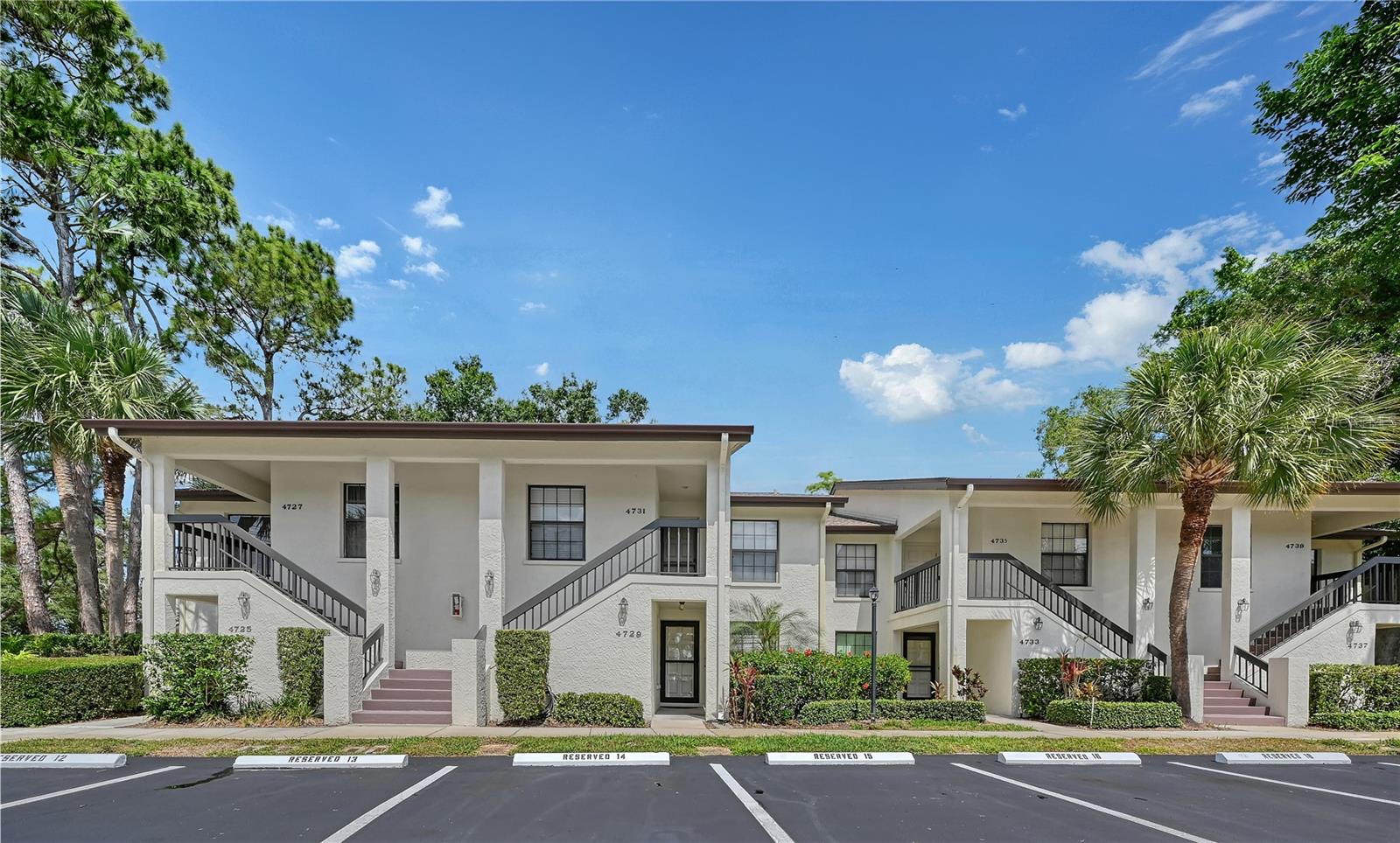 WINSLOW BEACON - Residential