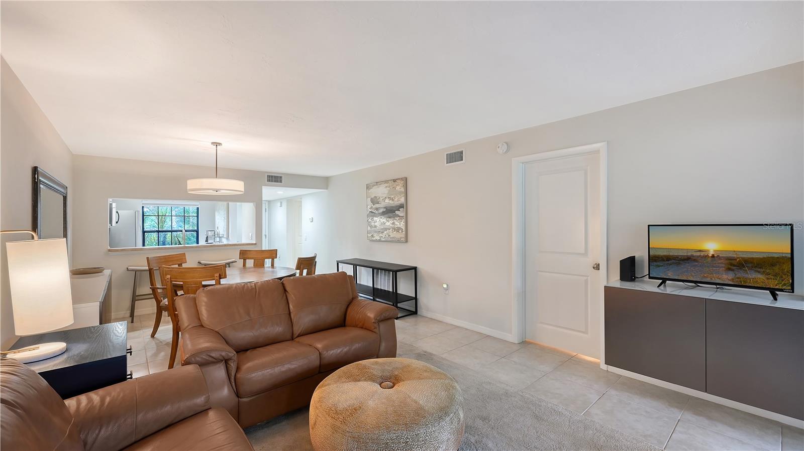 WINSLOW BEACON - Residential
