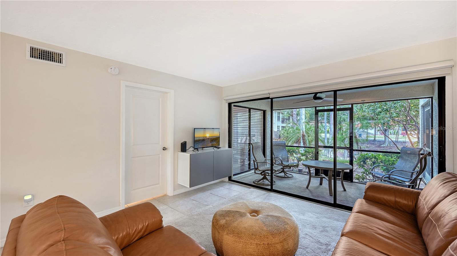 WINSLOW BEACON - Residential