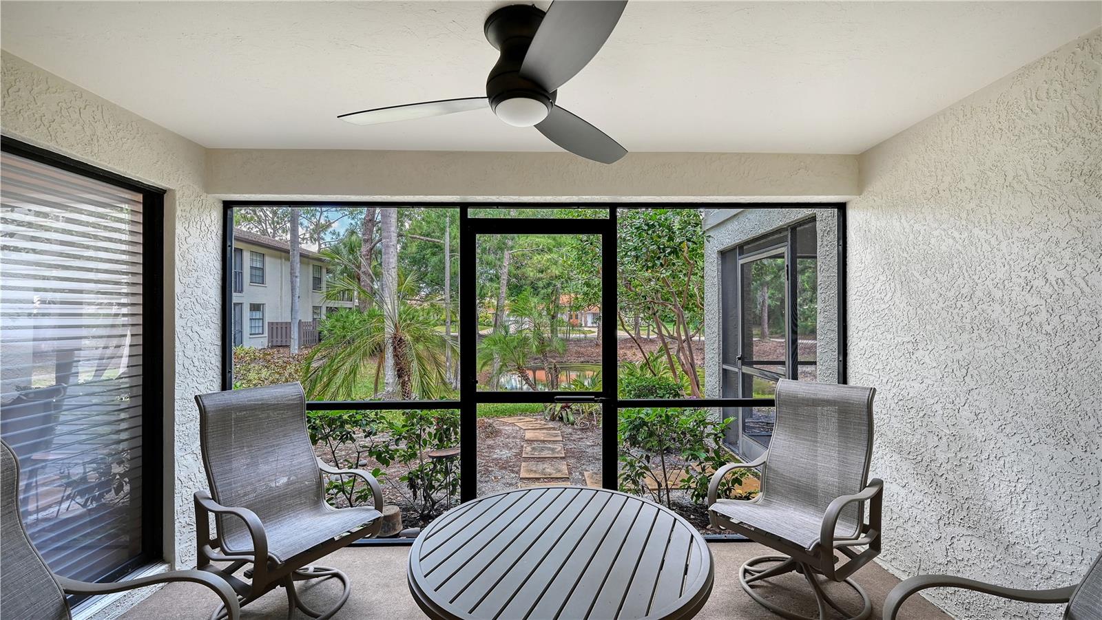 WINSLOW BEACON - Residential