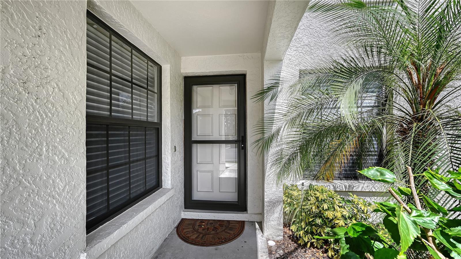 4729 WINSLOW BEACON 11