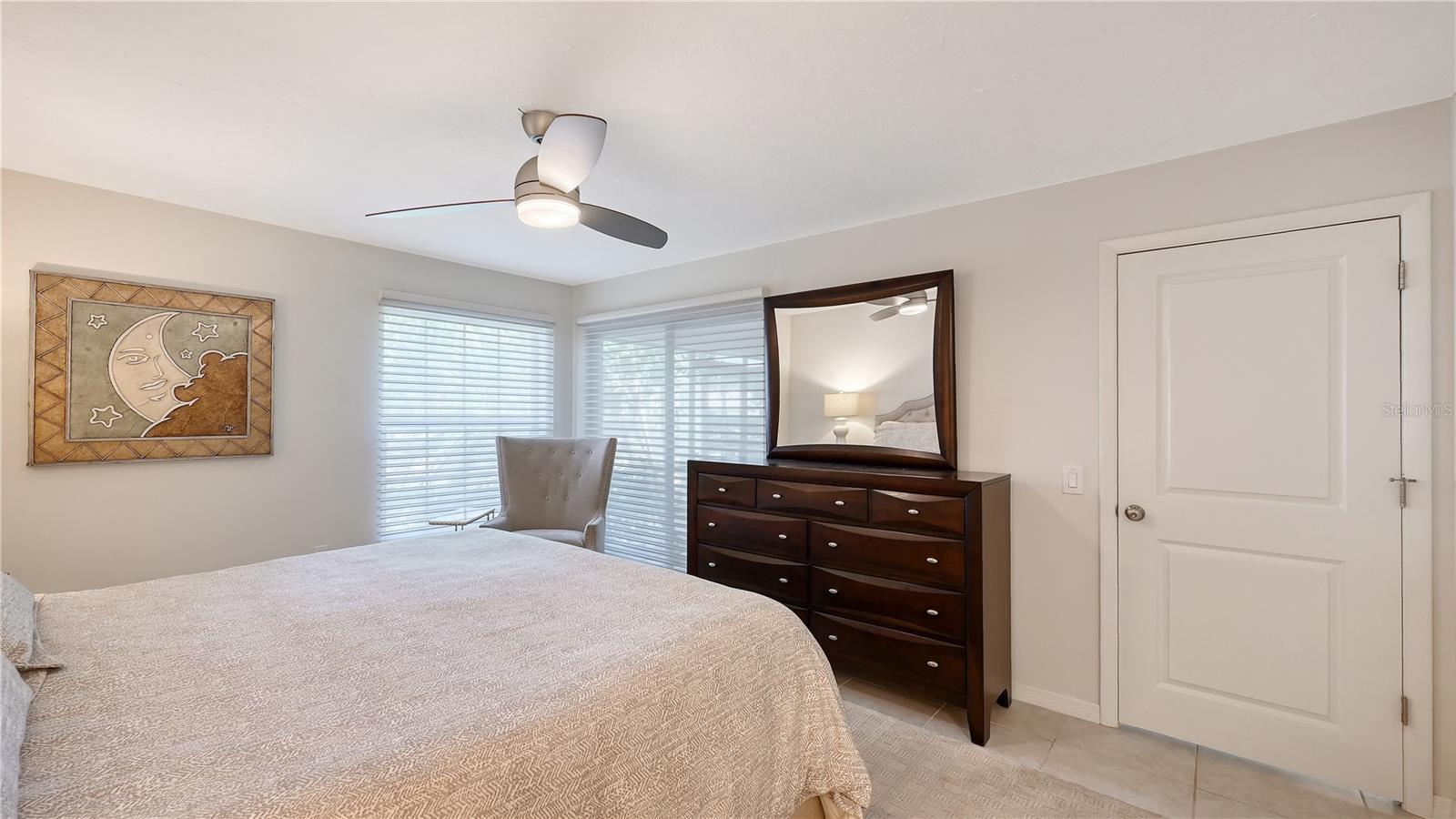 WINSLOW BEACON - Residential