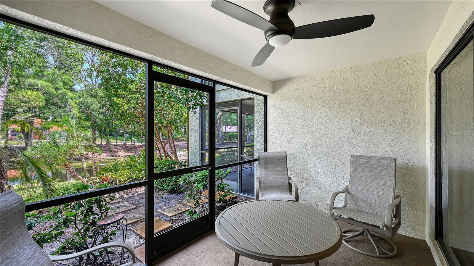 WINSLOW BEACON - Residential