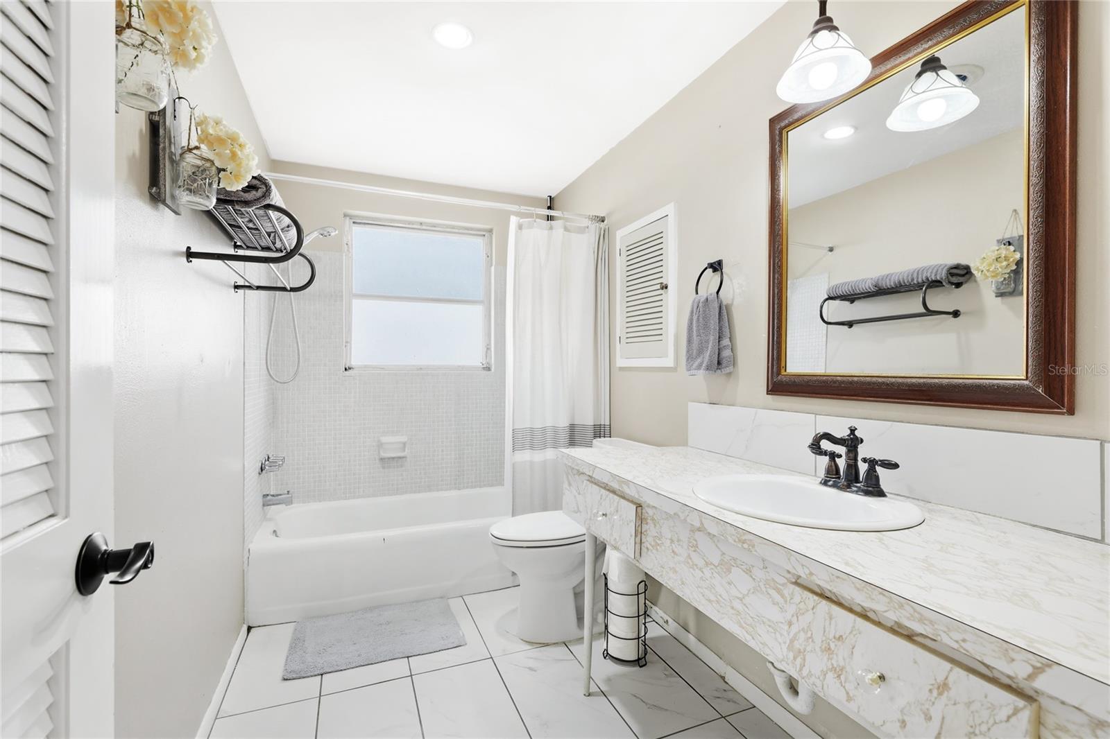 SARASOTA SPGS - Residential