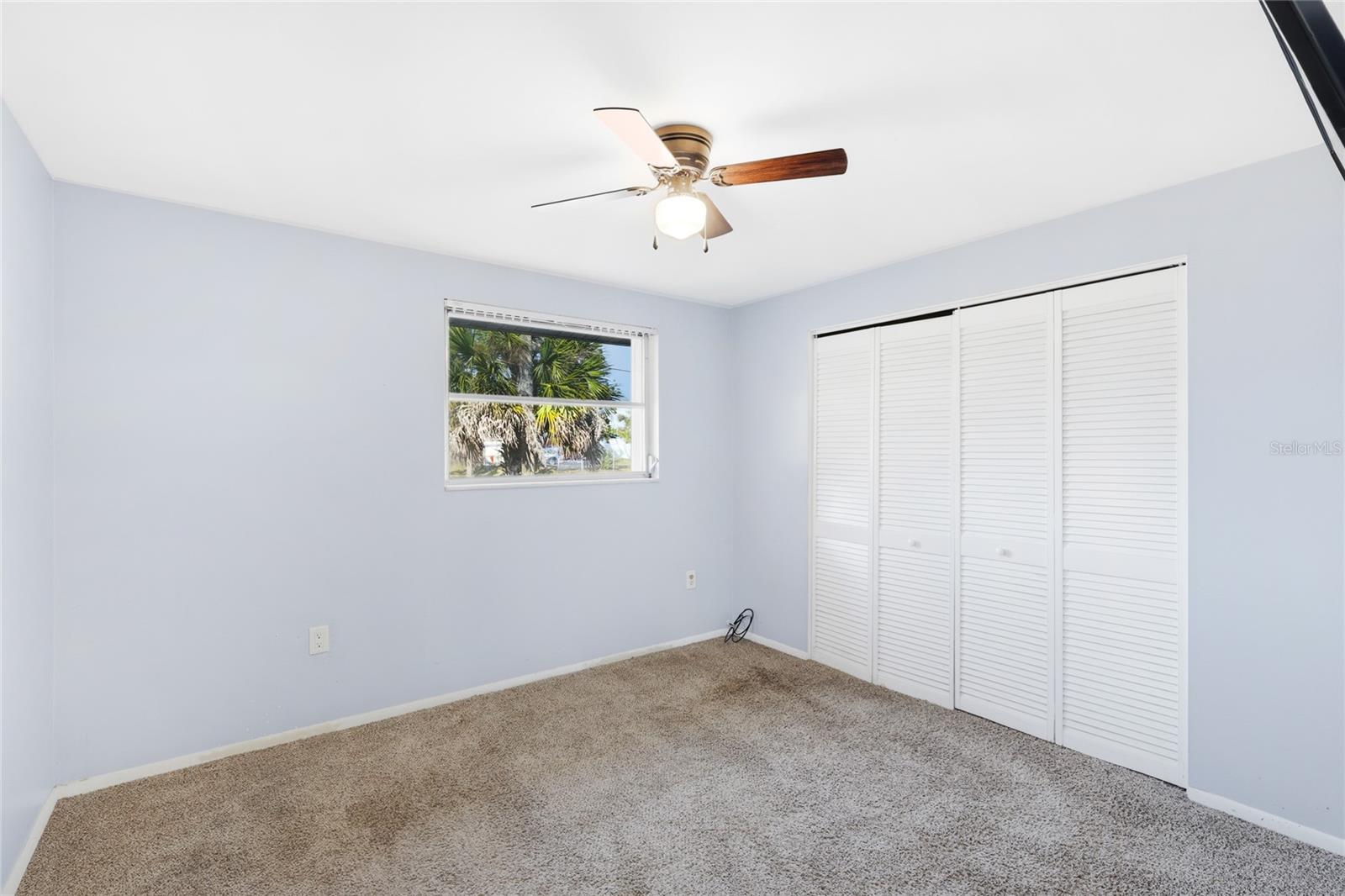 SARASOTA SPGS - Residential