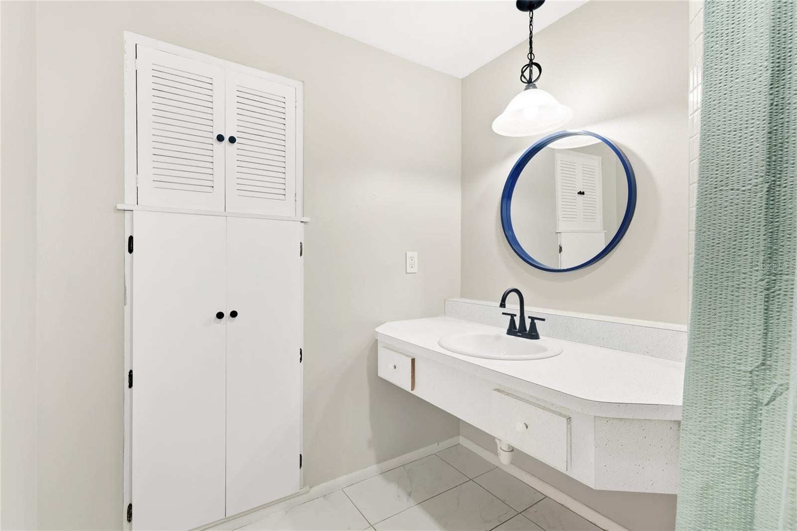 SARASOTA SPGS - Residential