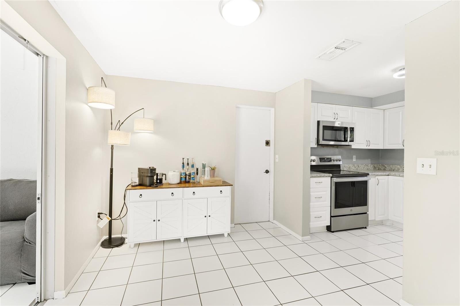 SARASOTA SPGS - Residential