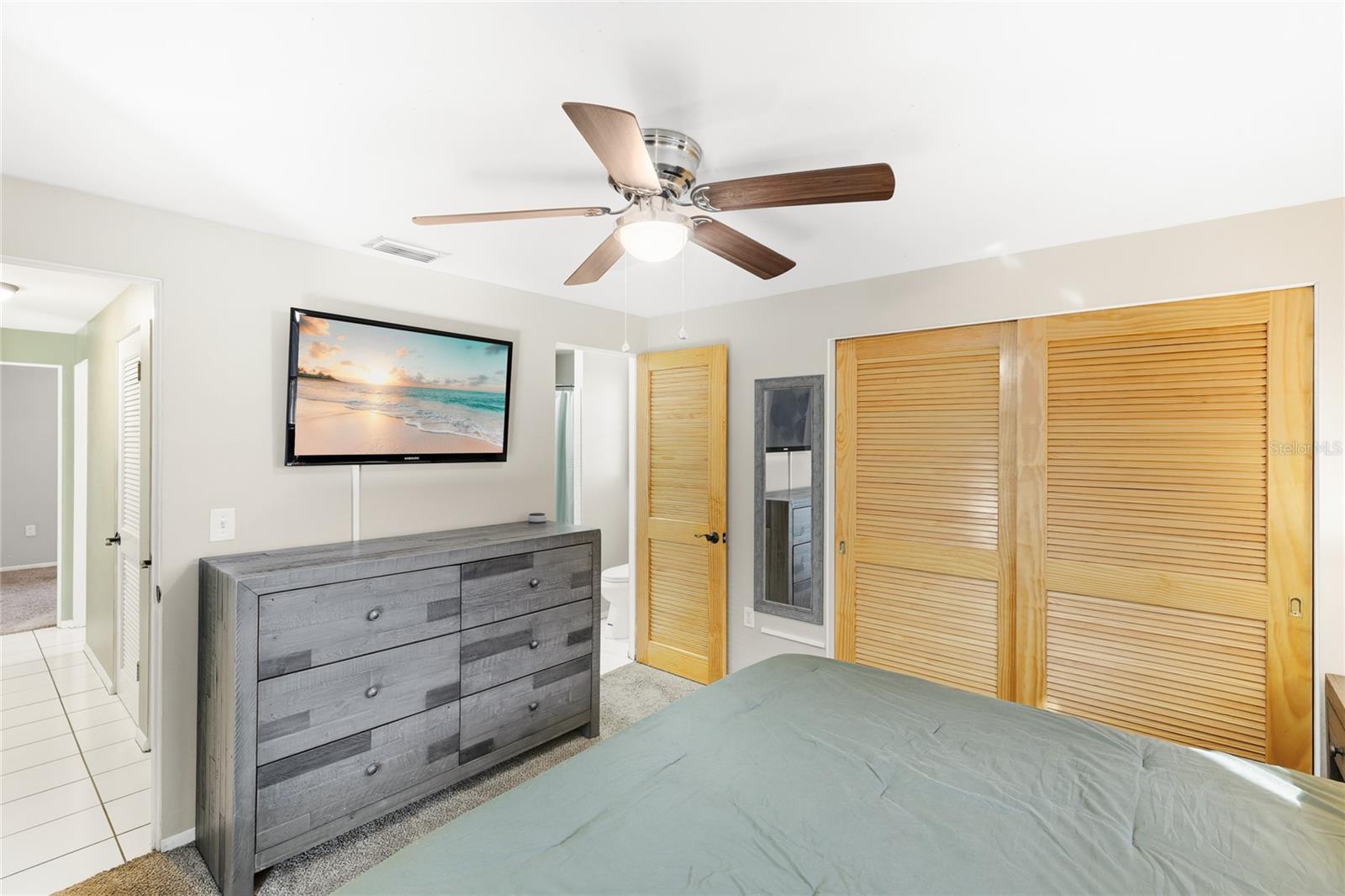 SARASOTA SPGS - Residential