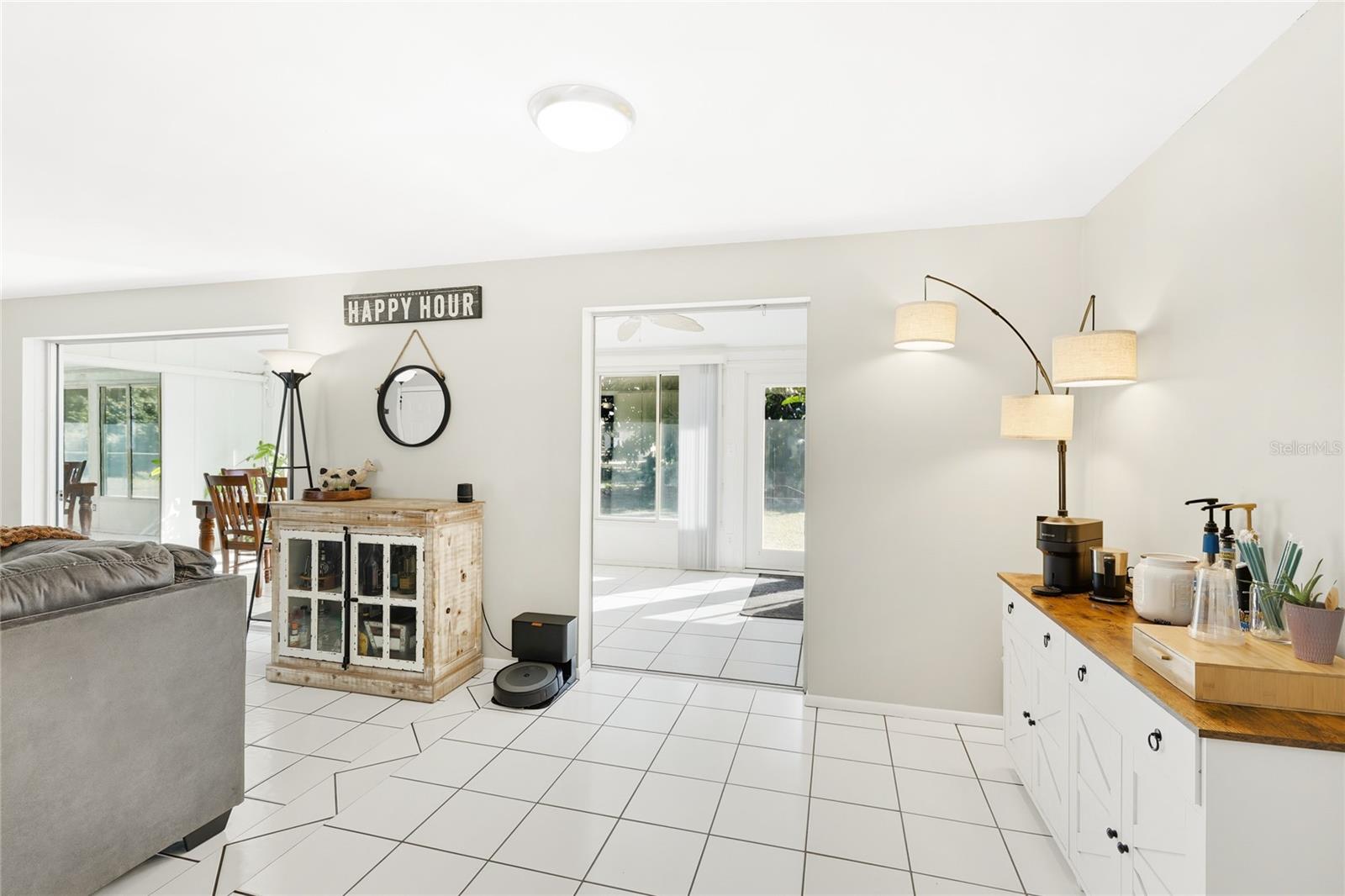 SARASOTA SPGS - Residential