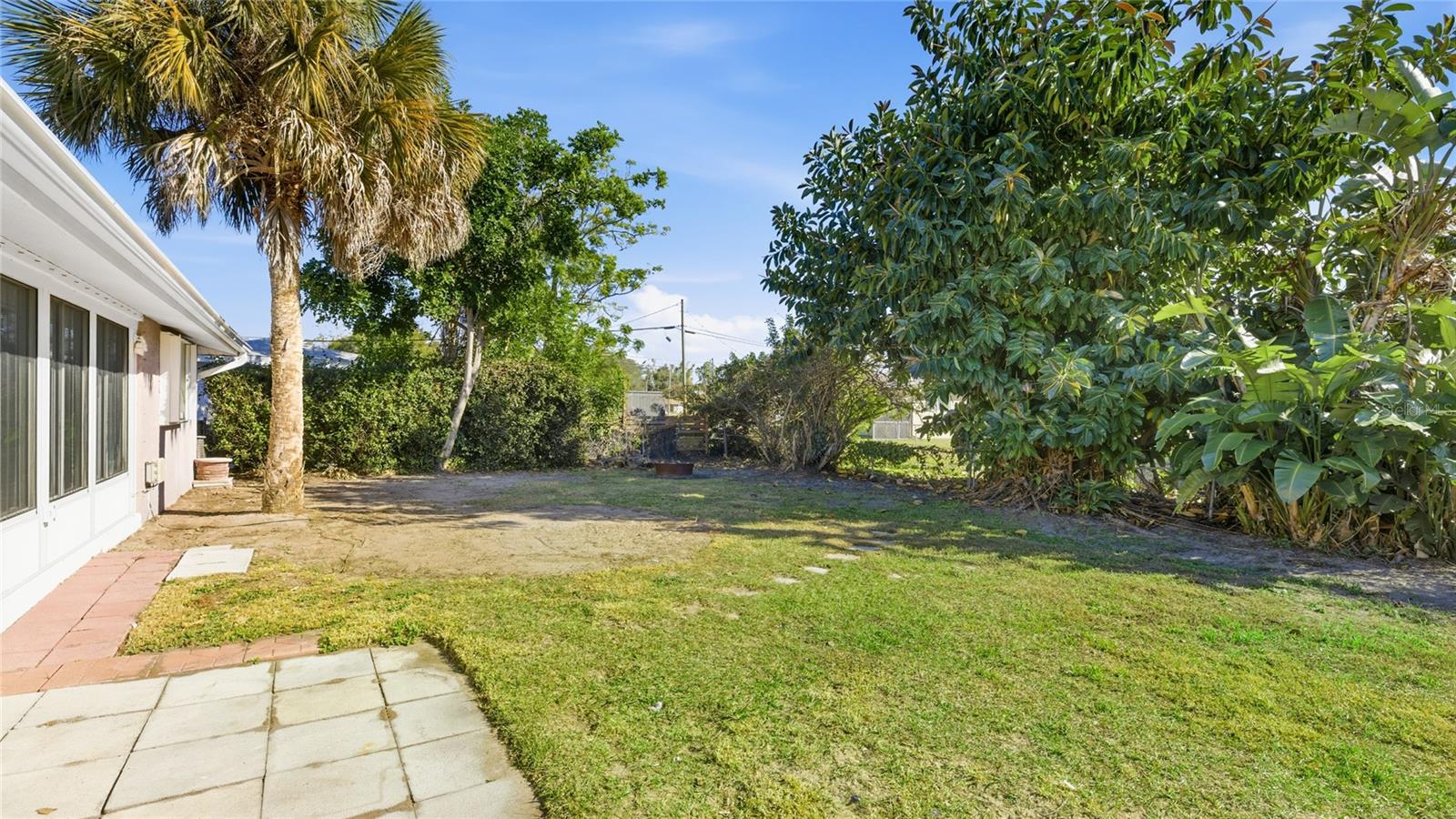 SARASOTA SPGS - Residential