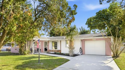4110 WINTHROP STREET SARASOTA FL 34232