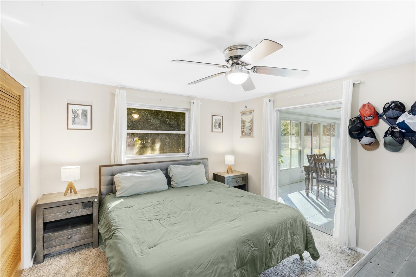 SARASOTA SPGS - Residential