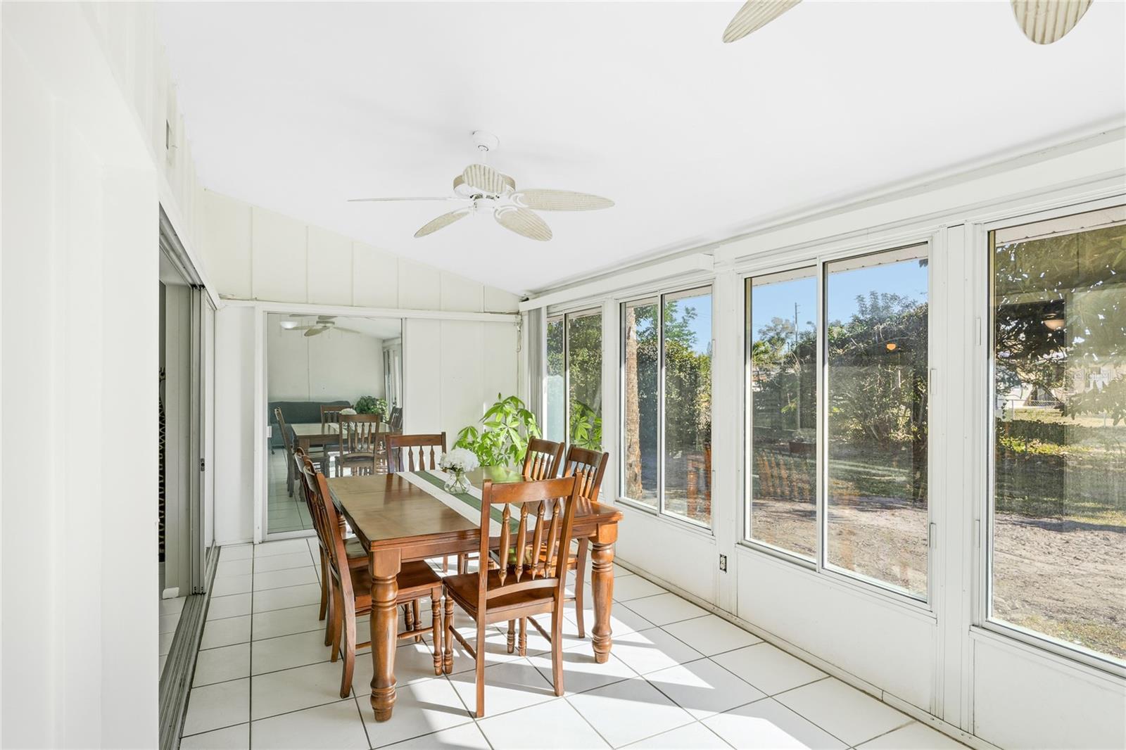 SARASOTA SPGS - Residential