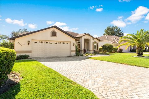 A home in WEEKI WACHEE