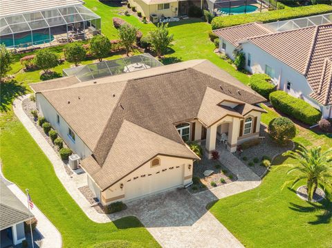 A home in WEEKI WACHEE