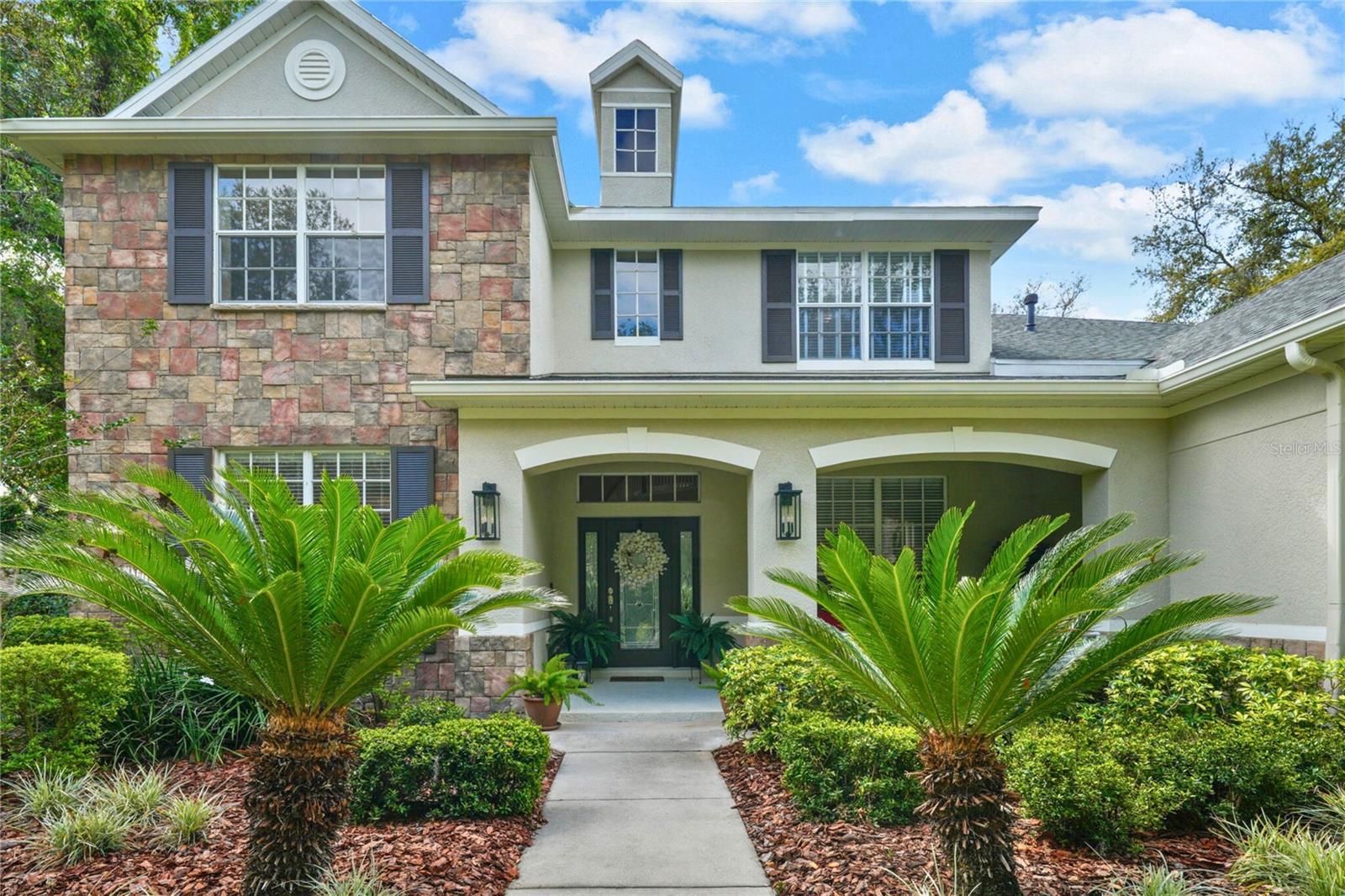 5806 TERNCREST DRIVE