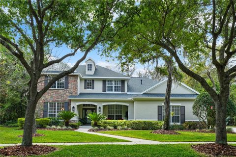 5806 TERNCREST DRIVE LITHIA FL 33547