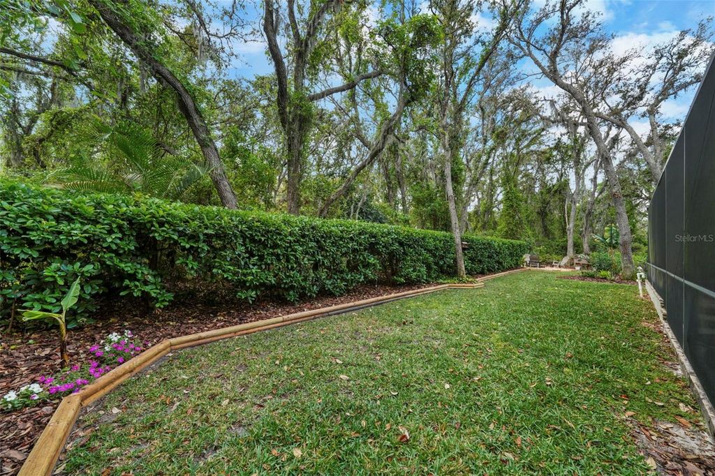 listing image 57