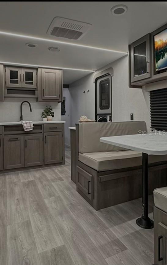 SUPPLEMENTAL ADD ADD - Land