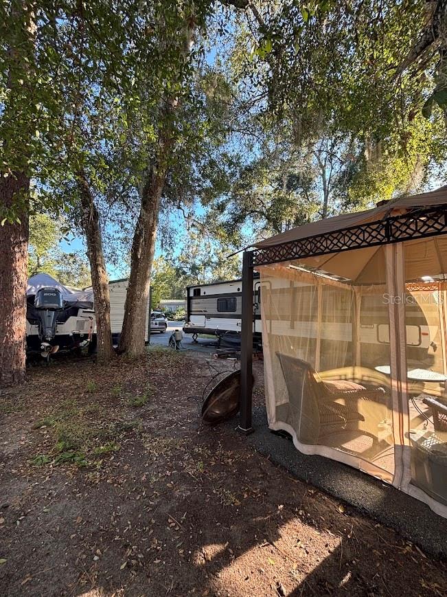 SUPPLEMENTAL ADD ADD - Land