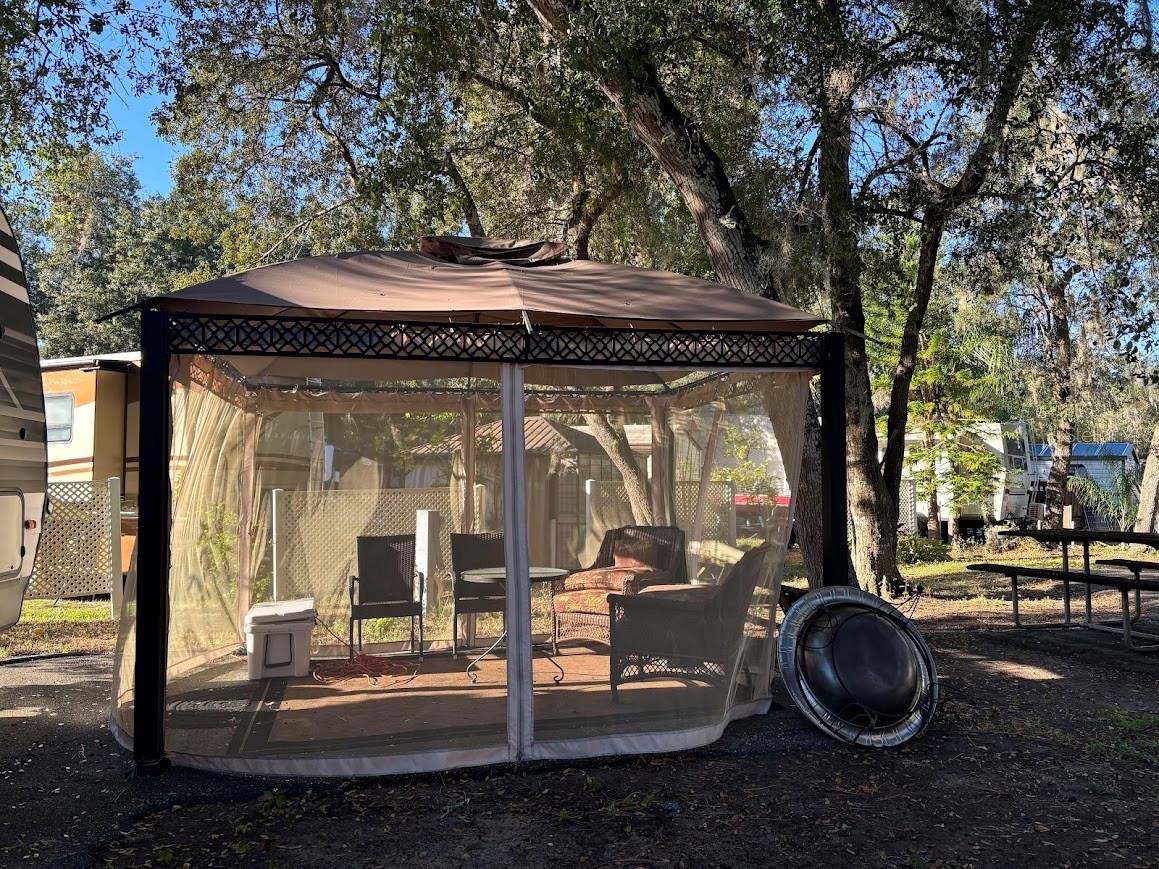 SUPPLEMENTAL ADD ADD - Land