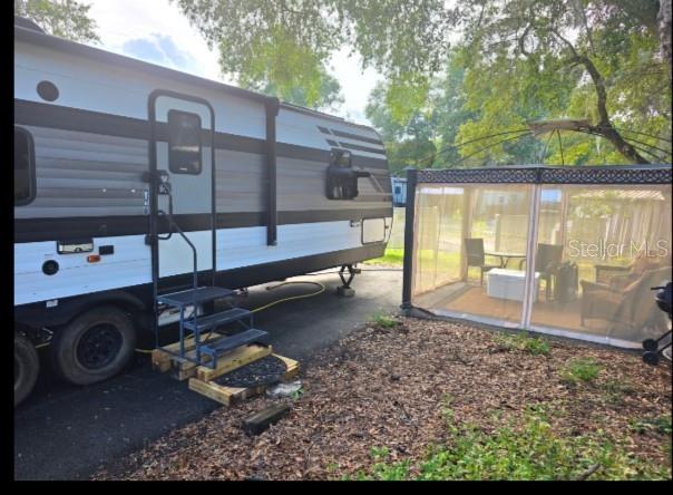 SUPPLEMENTAL ADD ADD - Land