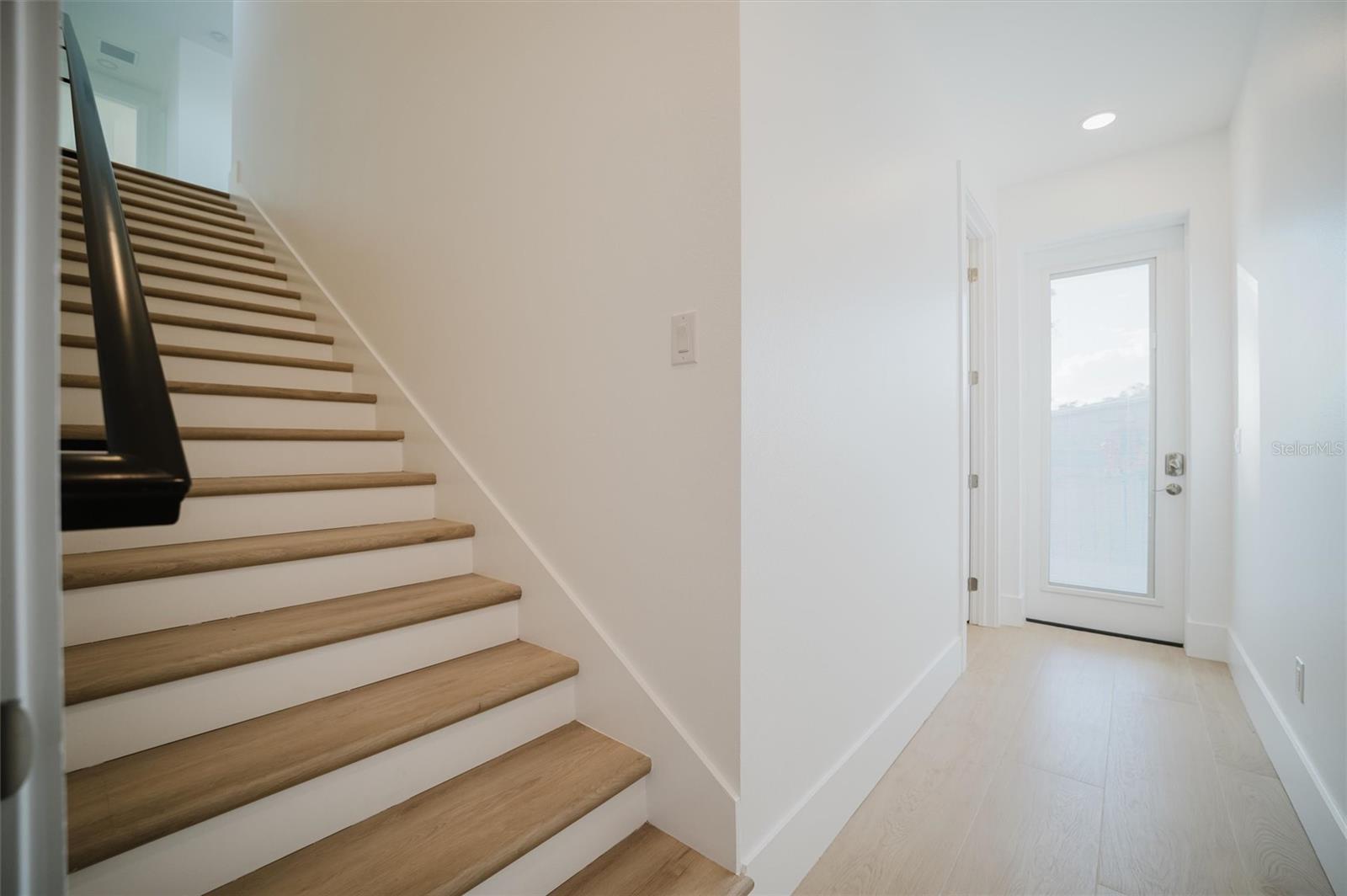 HIGHLAND PINES - Residential