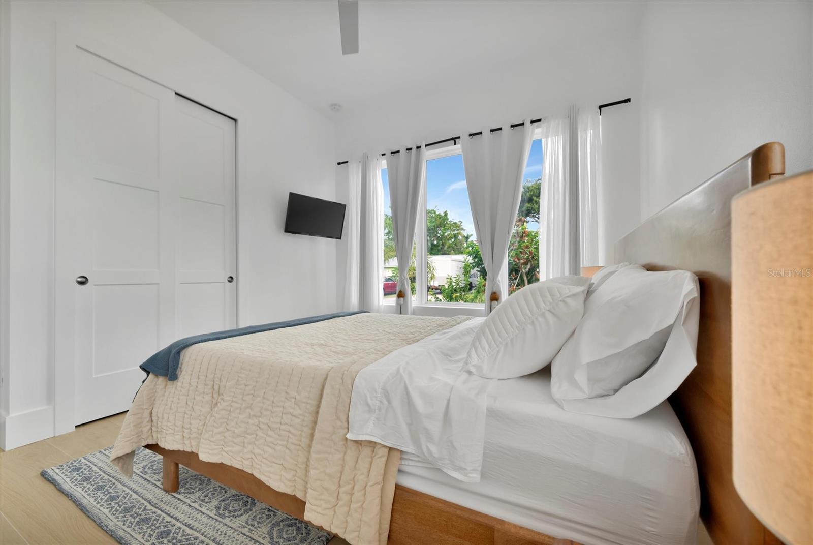 HIGHLAND PINES - Residential