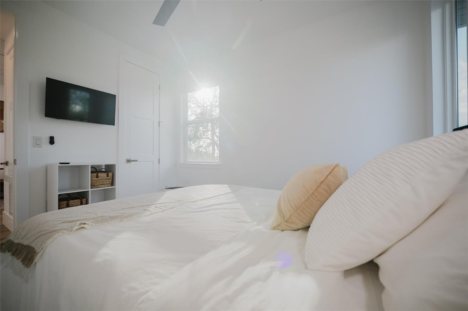 HIGHLAND PINES - Residential