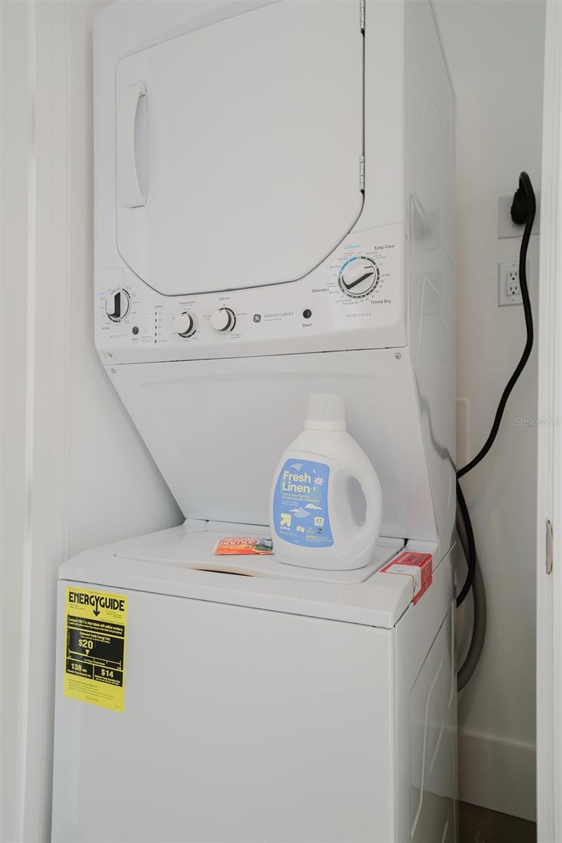 HIGHLAND PINES - Residential