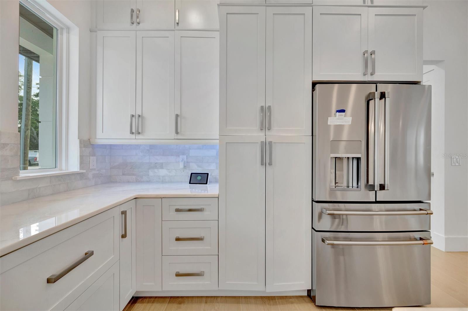 HIGHLAND PINES - Residential