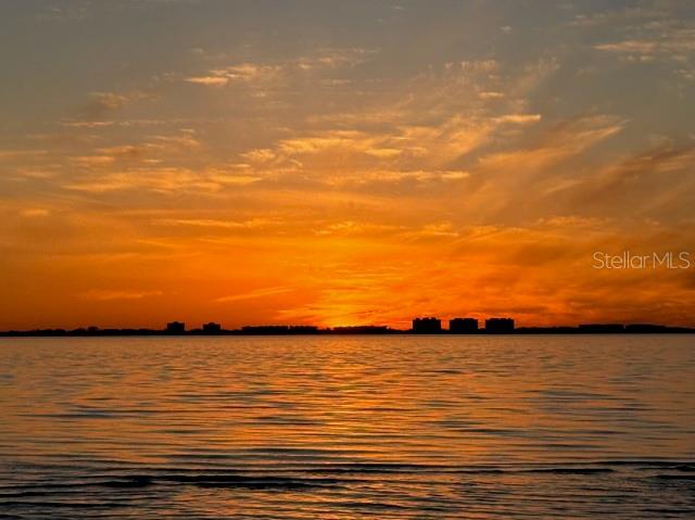 HIGHLAND PINES - Residential