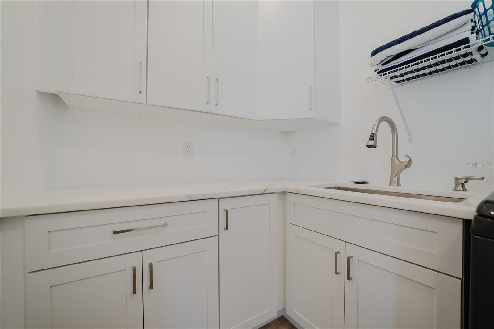 HIGHLAND PINES - Residential