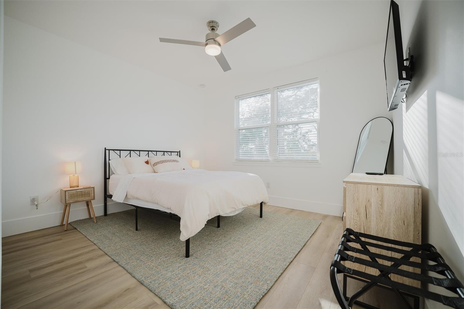 HIGHLAND PINES - Residential