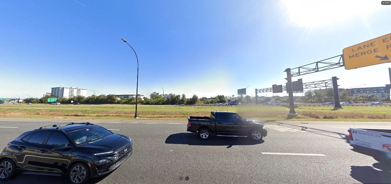 WAVERLY GROWERS DEV - Land