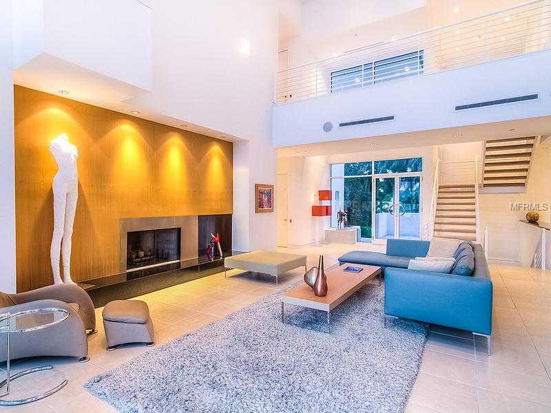 CORAL COVE - Residential