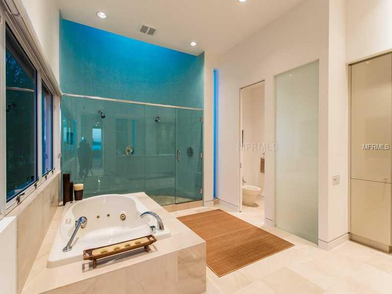 CORAL COVE - Residential