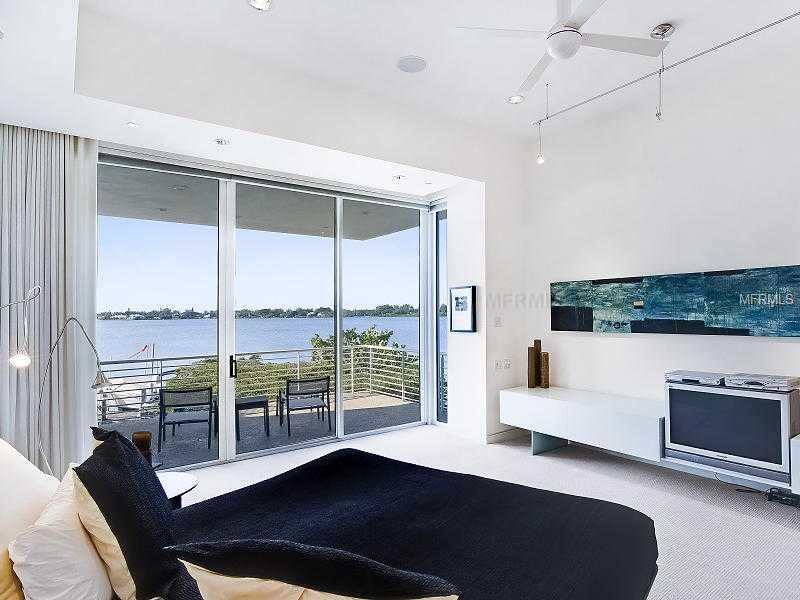 CORAL COVE - Residential