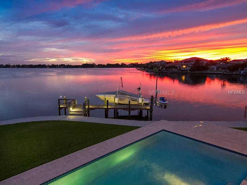 CORAL COVE - Residential