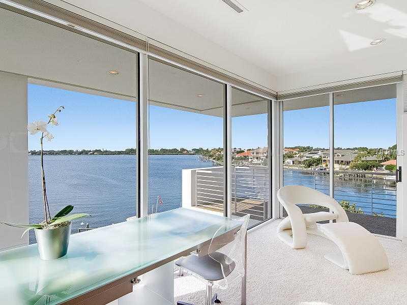 CORAL COVE - Residential