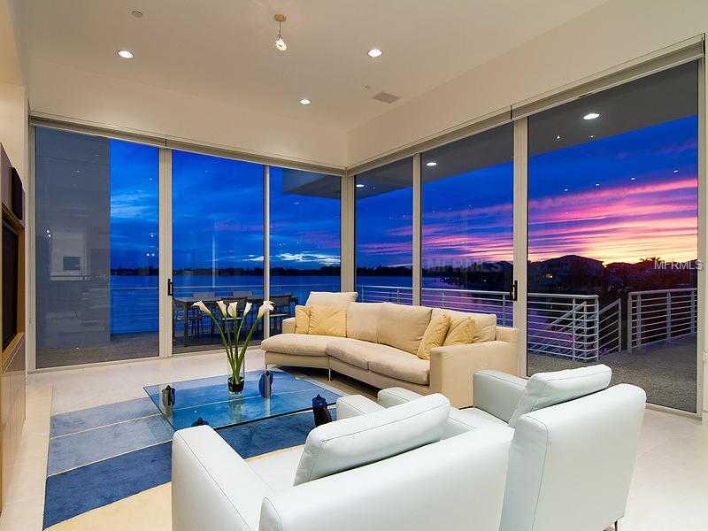 CORAL COVE - Residential