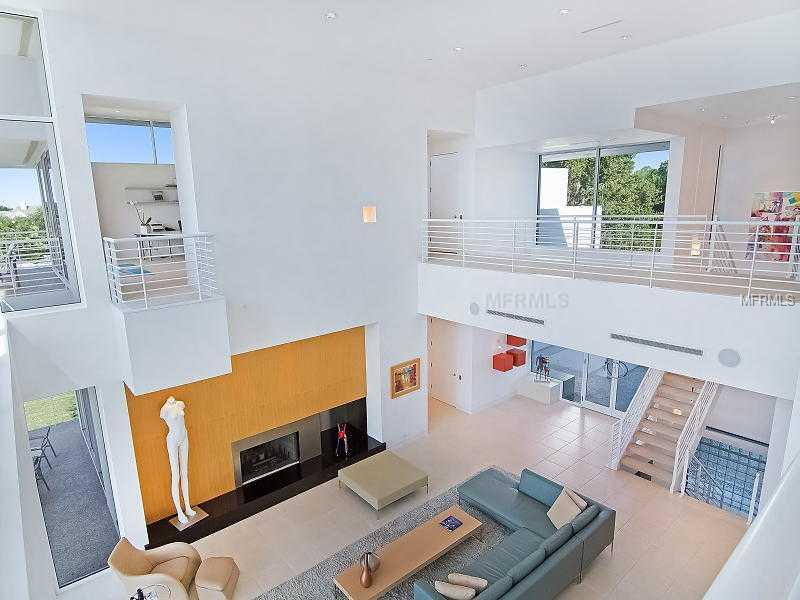 CORAL COVE - Residential