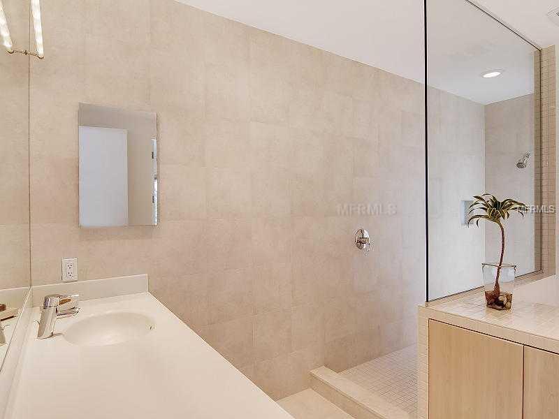 CORAL COVE - Residential