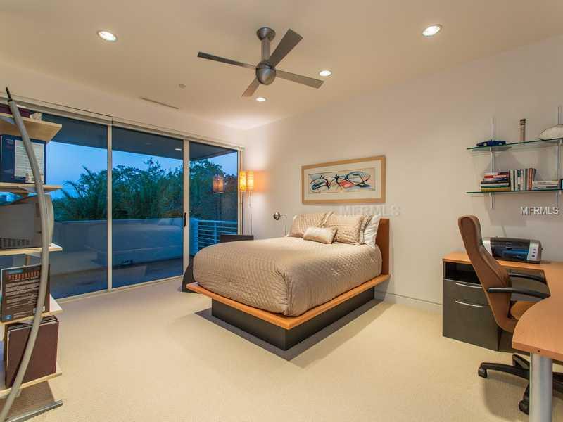 CORAL COVE - Residential