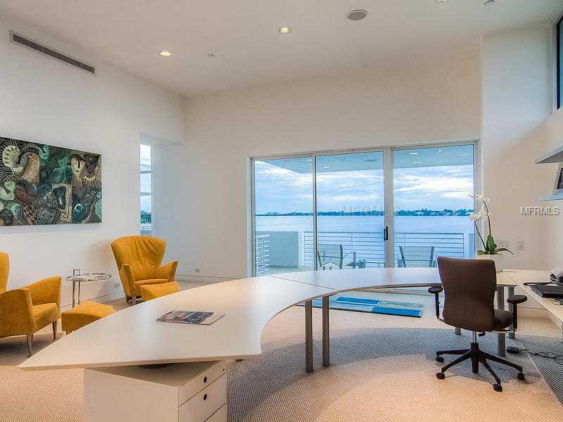 CORAL COVE - Residential