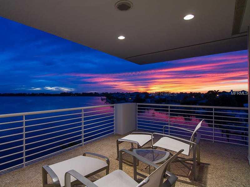 CORAL COVE - Residential