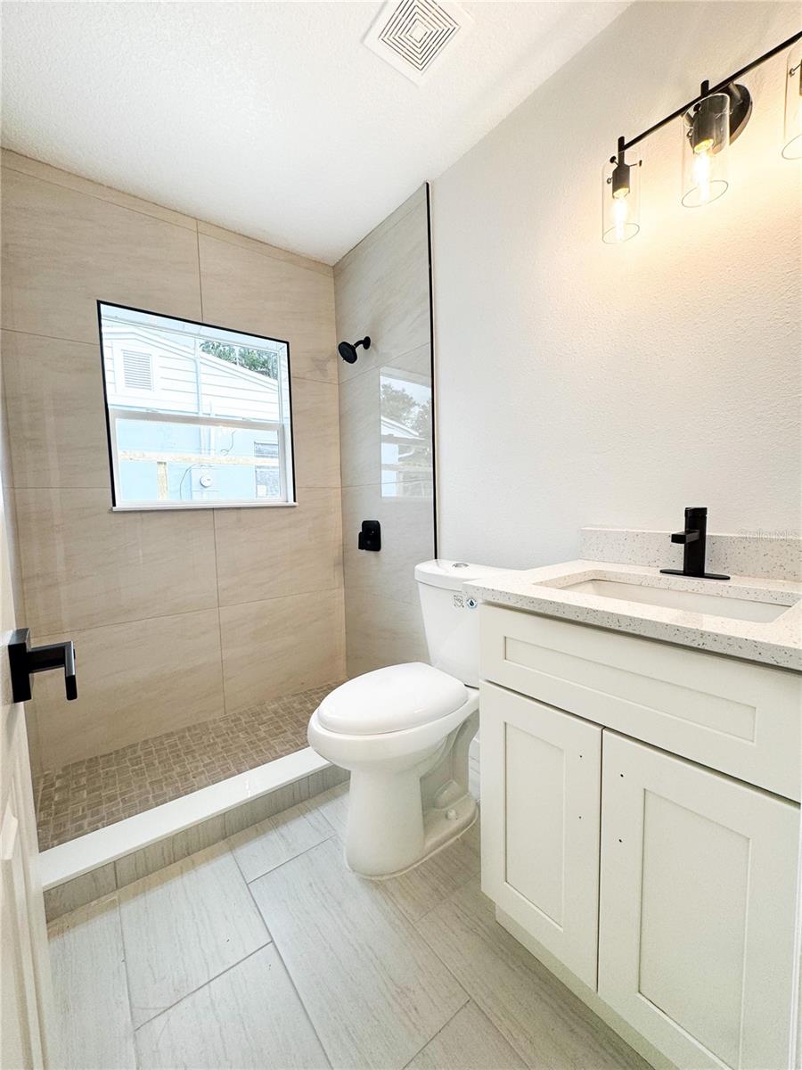 ANGEBILT ADD - Residential